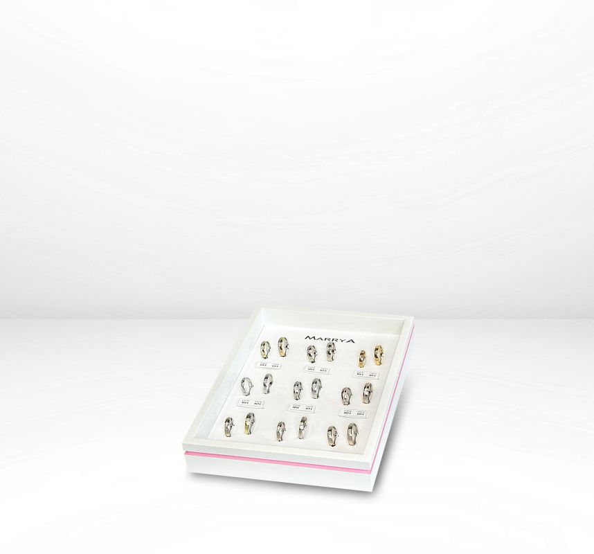 SET-333GOLD